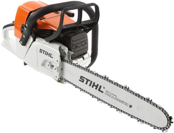 Бензопила STIHL MS 361 (11352000547)