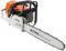 Бензопила STIHL MS 361 (11352000547)
