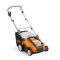 Травосбірник для аератора STIHL AFK 050 для RLE 540, RL 540 (69107009601)