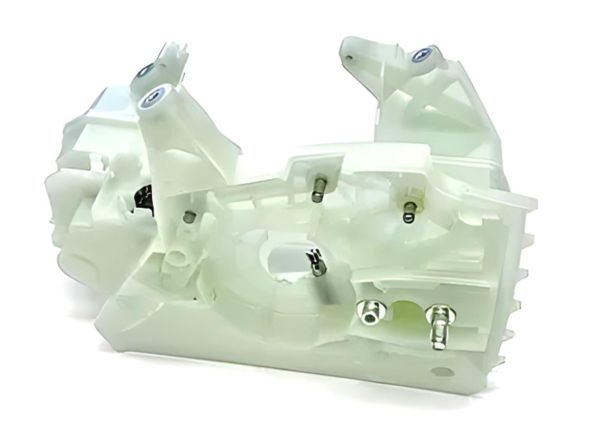 Картер двигуна STIHL 11480203002