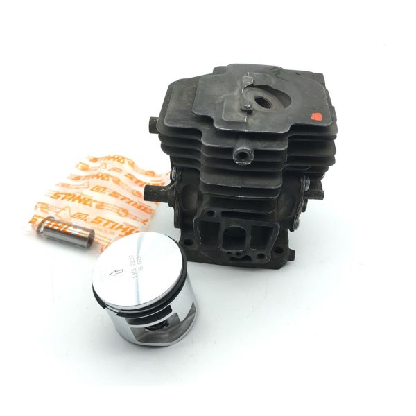 Циліндр з поршнем діаметром 44 мм STIHL 41470201208