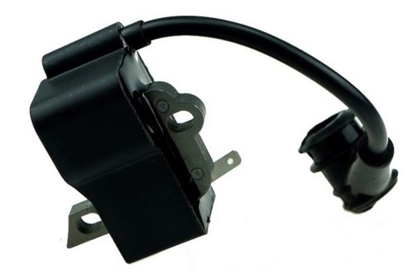 Модуль запалювання STIHL 11484001305