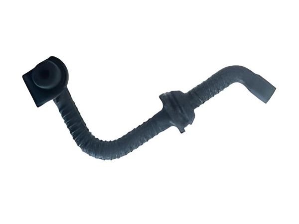 Маслозаборный шланг STIHL 11486474000