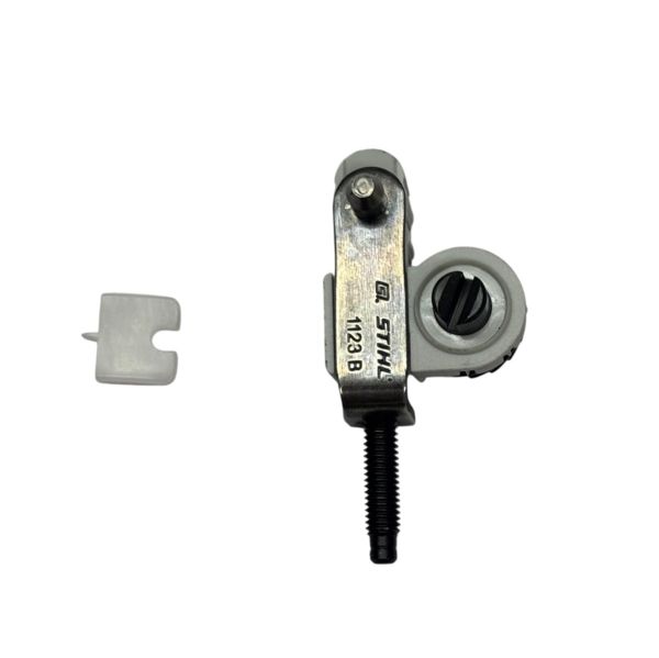 Натяжний пристрій для ланцюга STIHL 11486600701