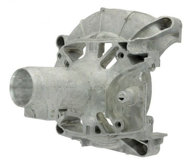 Корпус муфти STIHL 41471600617