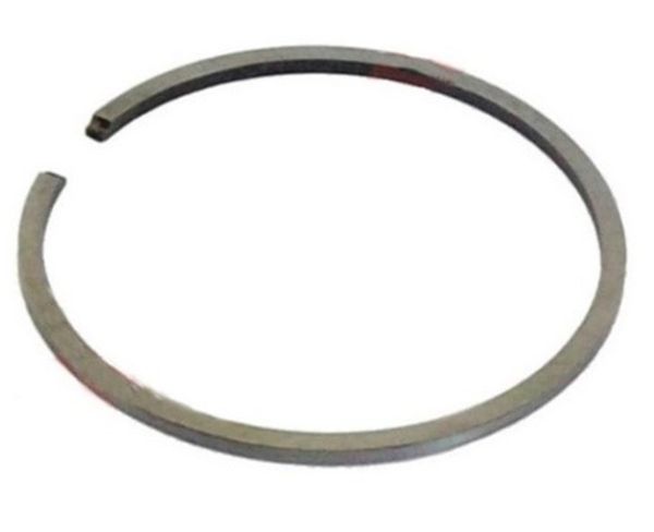 Компресійне поршневе кільце діаметром 40,5 x 1,2 мм STIHL 11480343008