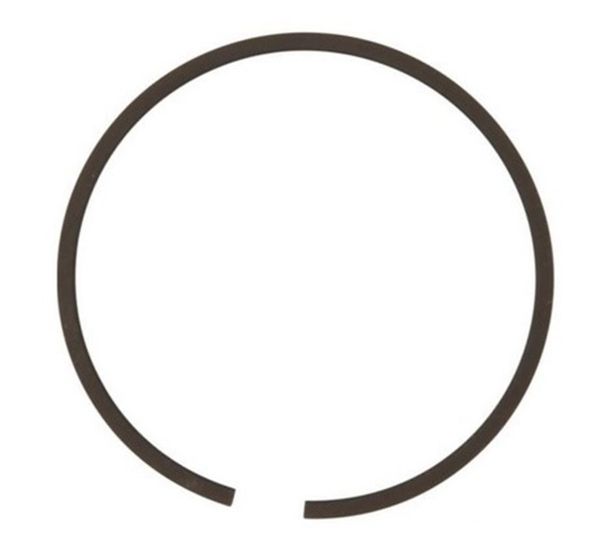 Компресійне поршневе кільце діаметром 44 х 1,2 мм STIHL 41470343005