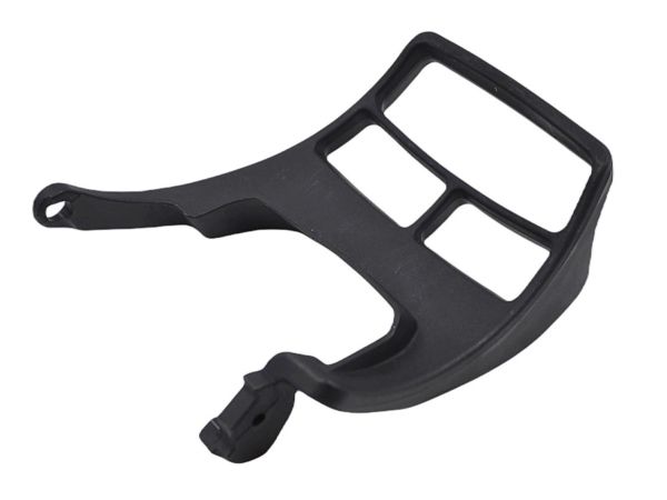 Пристрій для захисту рук STIHL 11487924900