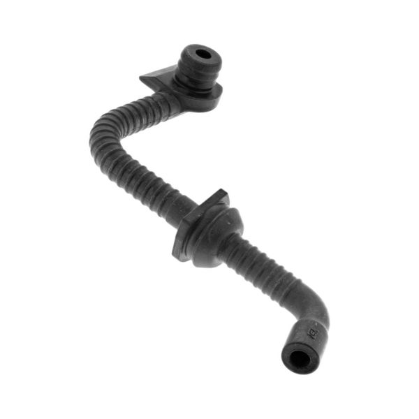 Маслозаборный шланг STIHL 11486474000