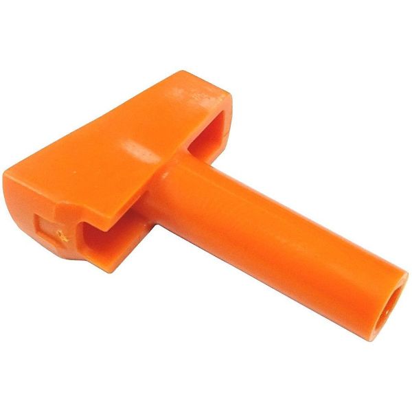 Важіль STIHL 41471822802