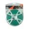 Косильна струна STIHL 2,0 мм х 119 м кругла (00009302337)