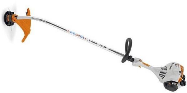 Мотокоса STIHL FS 38 (41400122364)