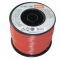 Косильна струна STIHL 2,7 мм х 215 м п'ятикутна (00009303303) Косильна струна STIHL 2,7 мм х 215 м п'ятикутна (00009303303)