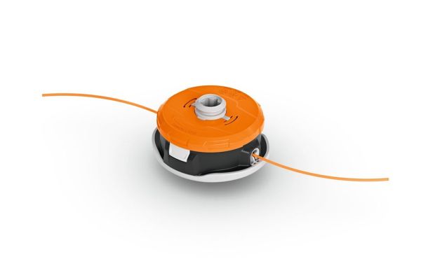 Косильная головка STIHL AutoCut 12-2 для FSA 70/110 (40107102100)