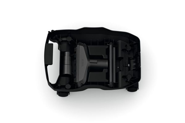 Візок STIHL для SEA 50 L (SA085009800)