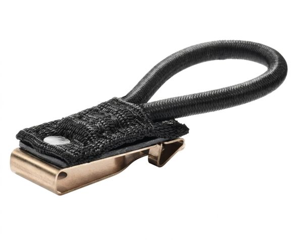 Направляюча кабелю STIHL Advance X-Flex (00004911000)