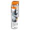 Спрей для захисту та змащення STIHL MultiSpray 300 мл (07304117000)