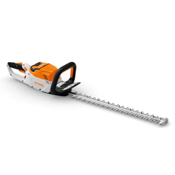 Кусторез аккумуляторный STIHL HSA 60 SET (HA060113548)