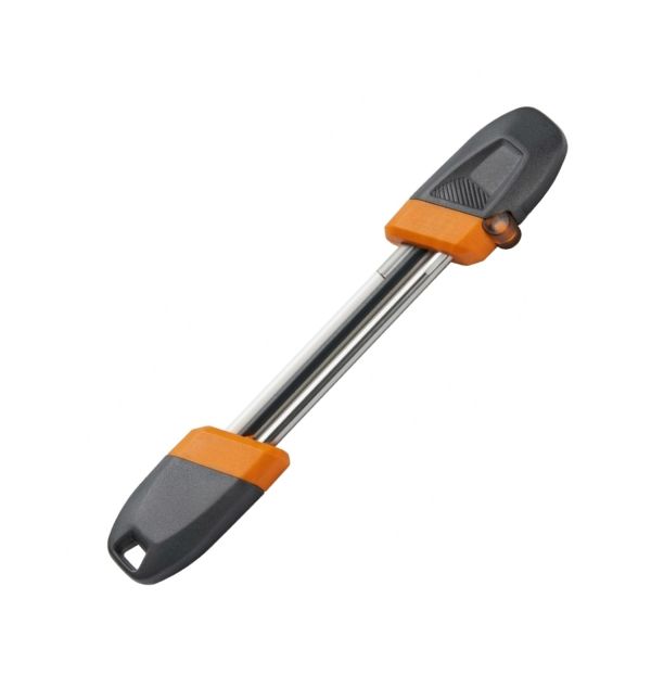 Держатель напильника 2-в-1 STIHL HEXA 3/8" Picco (56077504302)