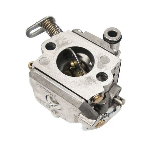Карбюратор STIHL C1Q-S152 (11301200608)