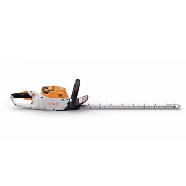 Кущоріз акумуляторний STIHL HSA 60 (HA060113534)