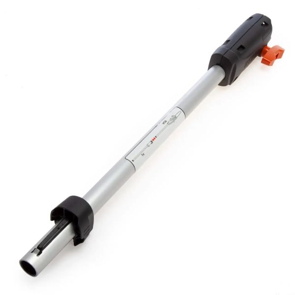 Подовжувач штока Stihl 50 см для висоторіза HTA 50 (LA028205000)