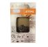 Цепь Stihl 61 PMM3, 30 см, 3/8", 1,1 мм, 44 z (36100000044)