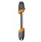 Тримач напилку 2-в-1 STIHL HEXA .325" Rapid (56077504300)