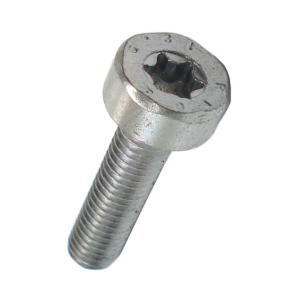 Гвинт з циліндричною головкою IS-М5 x 20 STIHL 90223711020