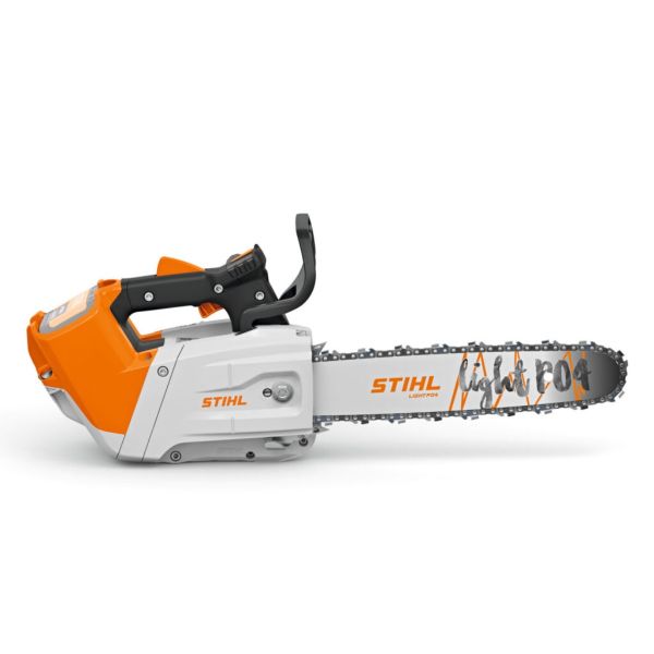 Акумуляторна пилка STIHL MSA 220 T (MA012000063)