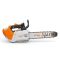 Акумуляторна пилка STIHL MSA 220 T (MA012000063)