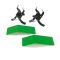 Культивуючий пристрій STIHL ABS 400 (69067100305) Культивуючий пристрій STIHL ABS 400 (69067100305)
