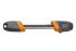 Тримач напилку 2-в-1 STIHL HEXA 3/8" Rapid (56077504301)