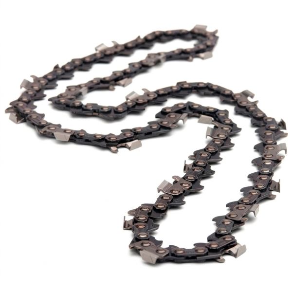 Ланцюг STIHL 71 PM3 Picco Micro, 20 см, 1/4", 1.1 мм, 44 z для GTA 30, 40, HTA 30 (36700000044)