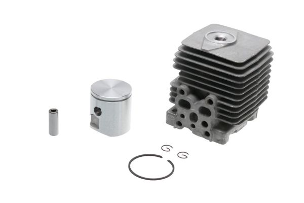 Циліндр з поршнем діаметром 34 мм STIHL 42410201200