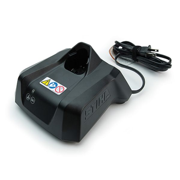 Зарядний пристрій STIHL AL 5 (EA034305700)