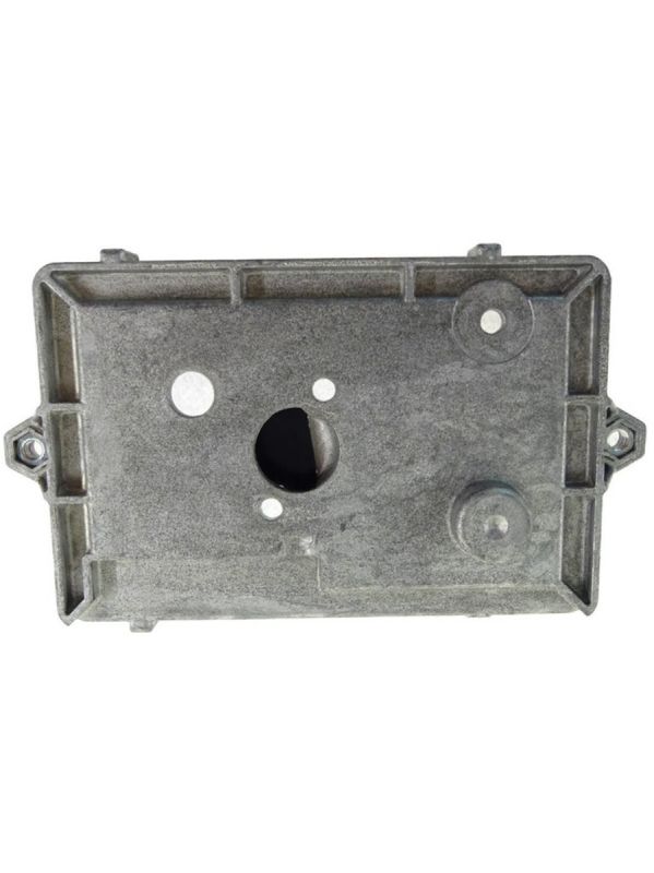 Корпус фільтра STIHL 42031402806