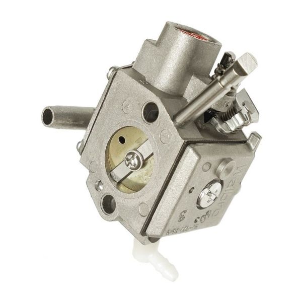 Карбюратор HD-45 STIHL 42031200610