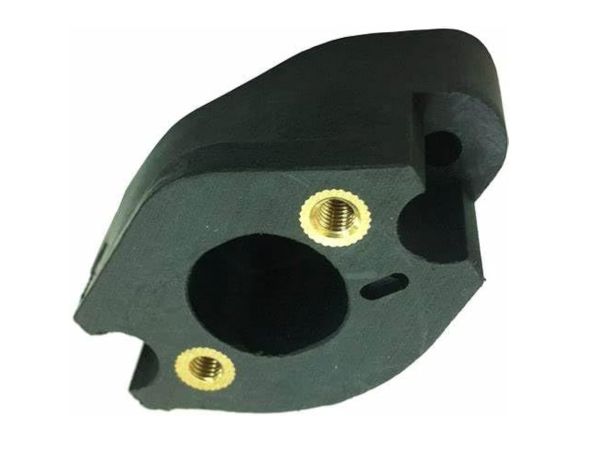 Фланець STIHL 42031202200