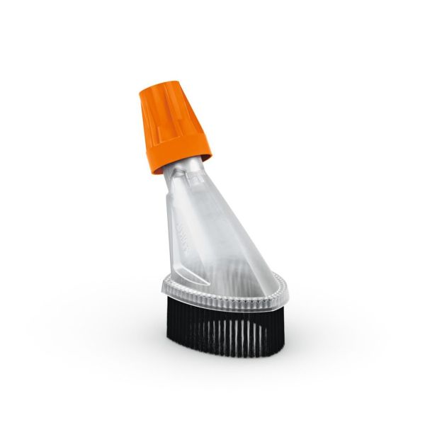 Захист від бризок STIHL 49105509000