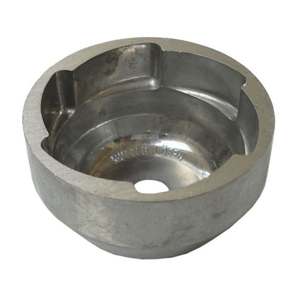 Пускове колесо STIHL 42231950600