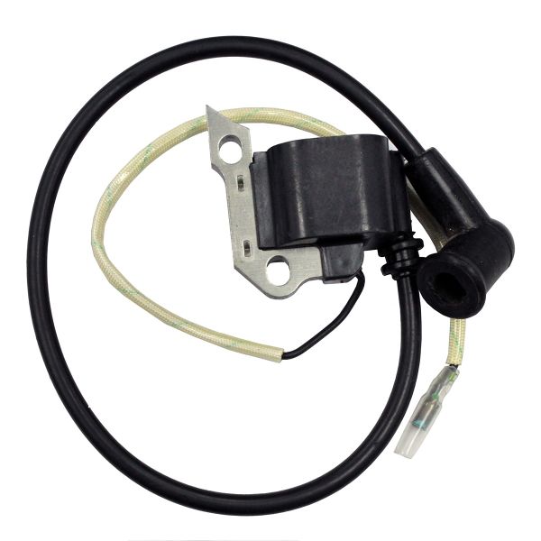 Модуль запалювання STIHL 42034001302