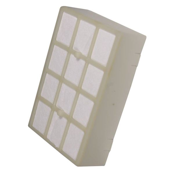 Фільтр грубої очистки STIHL 42031201500