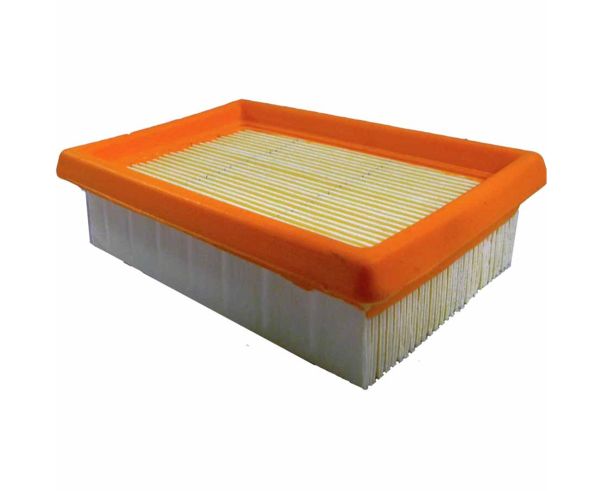 Повітряний фільтр STIHL 42031410301