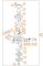 Карбюратор STIHL 41471200624