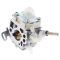 Карбюратор STIHL 41471200621 Карбюратор STIHL 41471200621