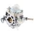 Карбюратор STIHL 41471200621