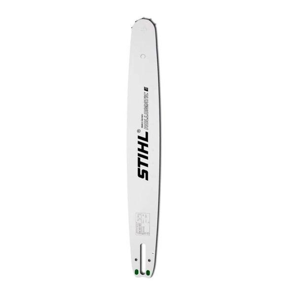 Шина STIHL Rollomatic E 45 см, .325", 1,6 мм, 74 z (30039406817)