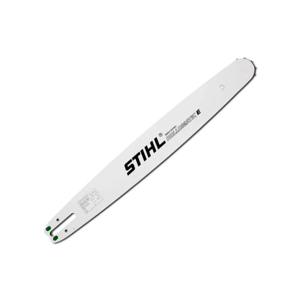 Шина STIHL Rollomatic E 45 см, .325", 1,6 мм, 74 z (30039406817)