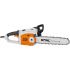 Електропила STIHL MSE 230 С-BQ (12092000014)